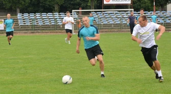 Gospodarze bezkonkurencyjni w Piotrkowski CUP 2023 [FOTO]