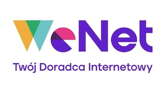 Rusza jesienna 11. edycja Akademii e-marketingu. Kilkuset przedsiębiorców skorzysta z bezpłatnych szkoleń