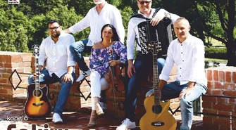 "Jest Jedna Jedyna&#8221; - spektakl w Wolborzu