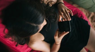 Jak najszybciej doładować konto w Orange?