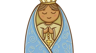 Znaczenie i symbolika świętych obrazów &#8212; inspiracje do tworzenia sakralnej atmosfery w domu