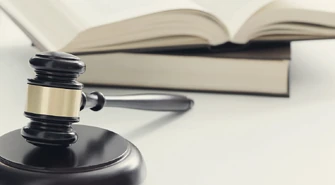 Sensacyjny termin rozprawy NSA w sprawie referendum?