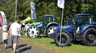 Znów będą tłumy?