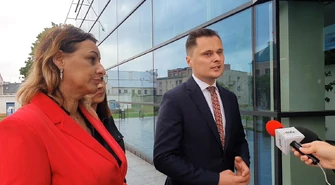 Kto skorzysta z dotacji?