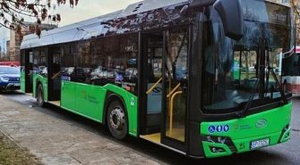 Duże zmiany dla pasażerów MZK w Piotrkowie