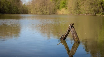 Tragedia na Wawrzkowiźnie