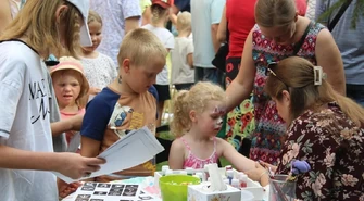 Żegnamy wakacyjne pikniki