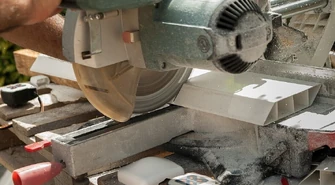 Pilarki Milwaukee &#8212; poznaj ich najważniejsze cechy i zastosowanie