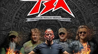 Co czeka nas w ten weekend?