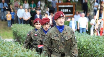 "Niepodległość jest dobrem kosztownym"