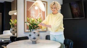 Show TVN-u zawitało do Piotrkowa