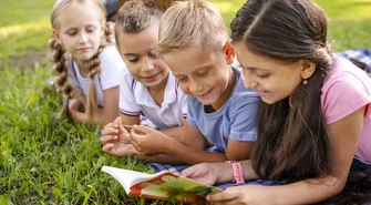 Zapraszają na "Narodowe Czytanie"