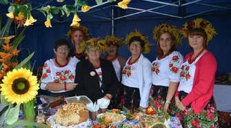 Sulejowskie dożynki już w weekend