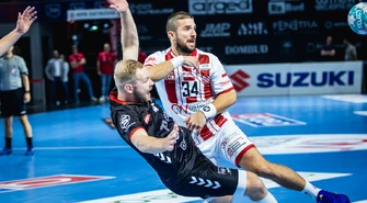 Piotrkowianin wciąż bez przełamania