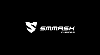 SMMASH na boisku: Jak technologia odzieży wspiera sportowców