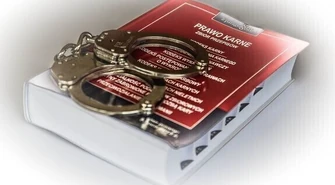 Mówił, że chce odebrać sobie życie. Trafił za kratki