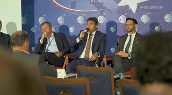 Karpacz'23: na małym atomie skorzysta cała gospodarka i samorządy