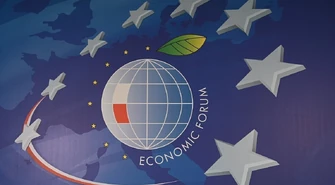 Karpacz&#8217;23: wyniki raportu UNGC o konsumentach i gospodarce obiegu zamkniętego