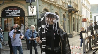 Znany festiwal wraca do Piotrkowa