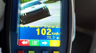 Słono zapłacą za złamanie przepisów