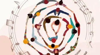 Razem dla Łódzkiego