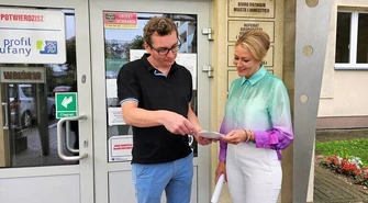 Czy dofinansowanie na OZE dojdzie do skutku?