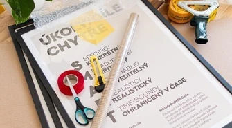 3 rady jak zapakować obraz, jeśli nie masz do tego odpowiedniego pudełka