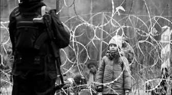 Trzy premiery w kinie Helios