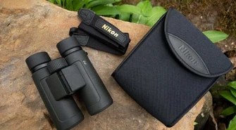 Którą lornetkę Nikon wybrać