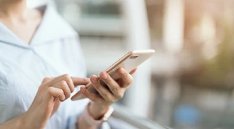 Doładowanie Plush &#8211; gdzie go szukać i jak zasilić konto?