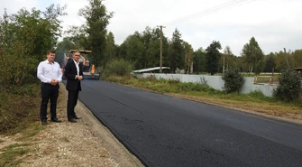 Będzie bezpieczniej