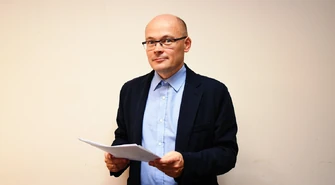 Zmiana na ważnym stanowisku w Piotrkowie