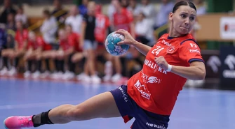 Wyjazdowe zwycięstwo Piotrcovii