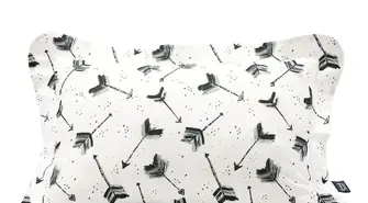 Zdrowy sen maluszka: sekrety wyboru najlepszej poduszki dla niemowląt i starszych dzieci!