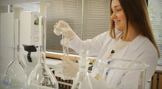 Grupa PGE umacnia się na pozycji lidera gospodarki obiegu zamkniętego w energetyce