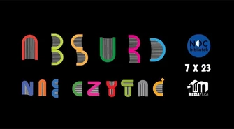 IX Noc Bibliotek w Mediatece 800-lecia tuż-tuż