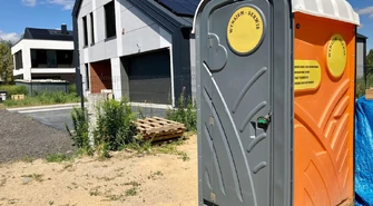 Decyzje, które ułatwią Ci budowę domu &#8212; co warto wiedzieć na początek?