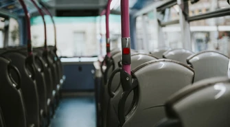 Darmowe autobusy zawiozą na wybory