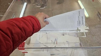 W okręgu 10 już wszystko jasne!