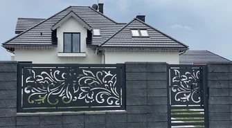 Nowoczesne ogrodzenia laserowe &#8211; poznaj możliwości tej technologii