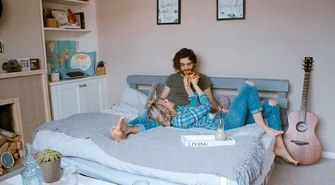 Dlaczego wynajem z opcją zakupu daje poczucie bezpieczeństwa?