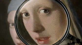 Kino PIKSEL już w czwartek