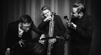 Festiwal PiotrkOFF startuje w najbliższy piątek