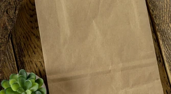 Torby papierowe z nadrukiem &#8211; doskonały sposób na promocję marki