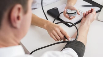 Zadbaj o swoje serce, by żyć. PROVITA w Piotrkowie oferuje wsparcie