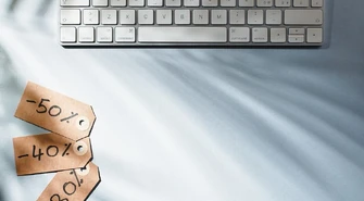 Black Friday 2023, czyli jak oszczędzać na świątecznych zakupach