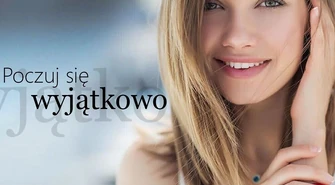 Biżuteria w pracy. Zasady dress code i elegancji