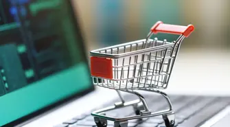 Przyszłość zakupów online &#8211; nowe trendy w e-commerce