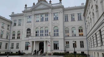 Jest decyzja sądu w sprawie burmistrza Rozprzy