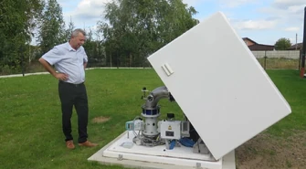 Gigantyczny awans w rankingu inwestycyjnym